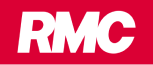 Logo RMC, client de Studeria