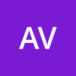 Avatar initiales de Anne-Laure Valette, avis sur Studeria