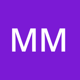 Avatar initiales de Mélanie M., avis sur Studeria