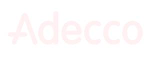 The Adecco Group logo