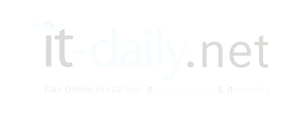 IT-Daily.net logo