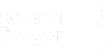 Roland Berger logo