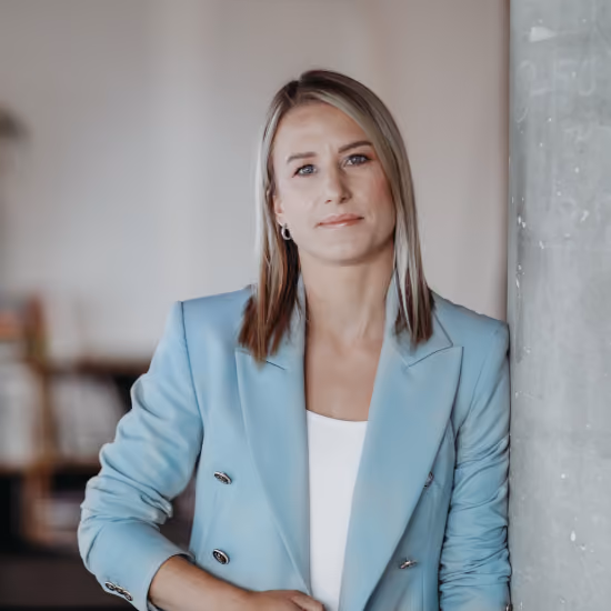Magdalena Śnieżek