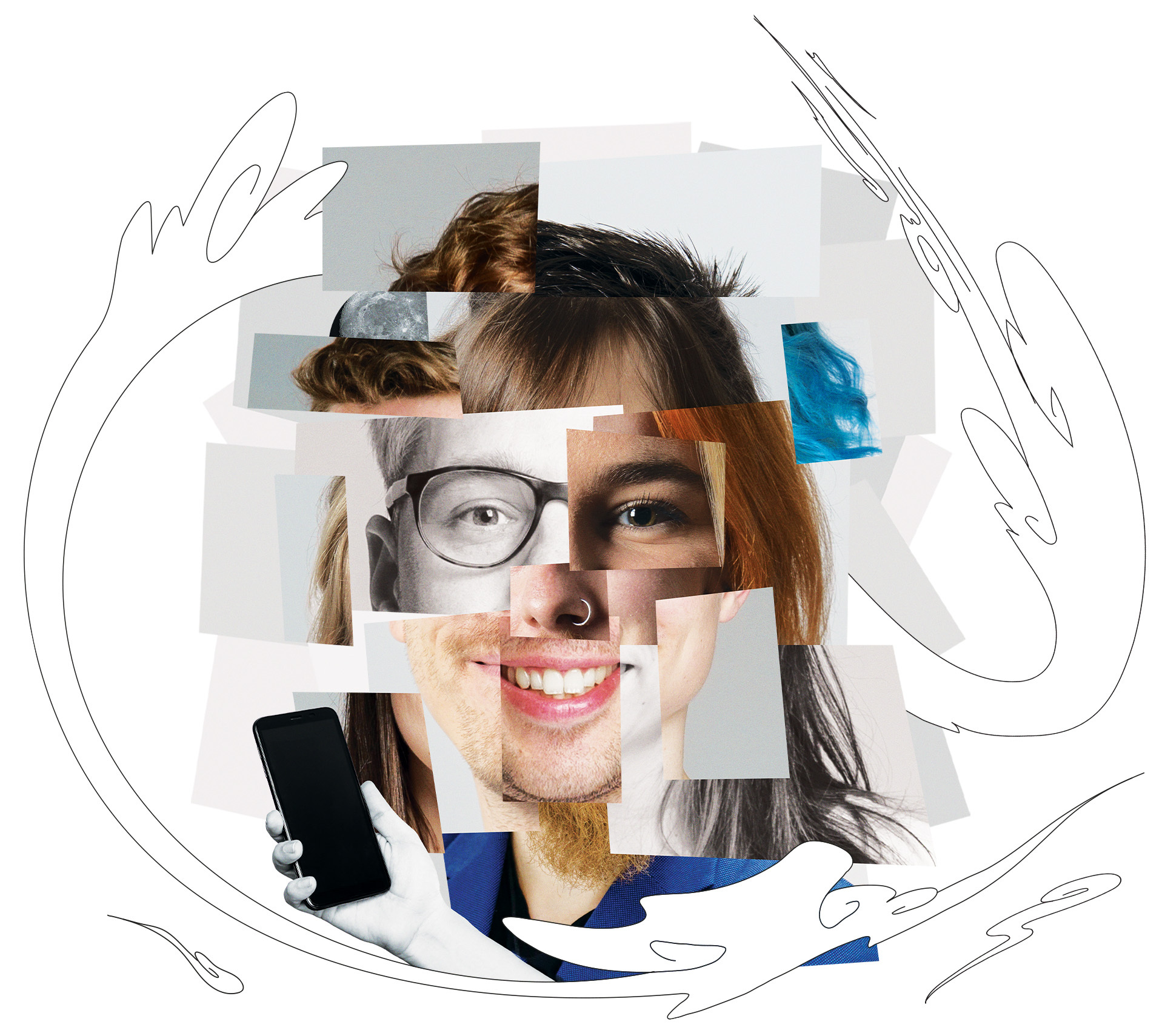 Applifting slaví 10 let