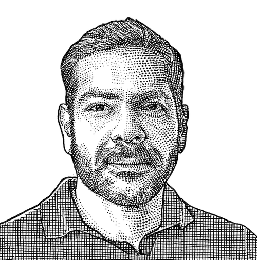 The dbt revolution in data engineering and what ai means for its future