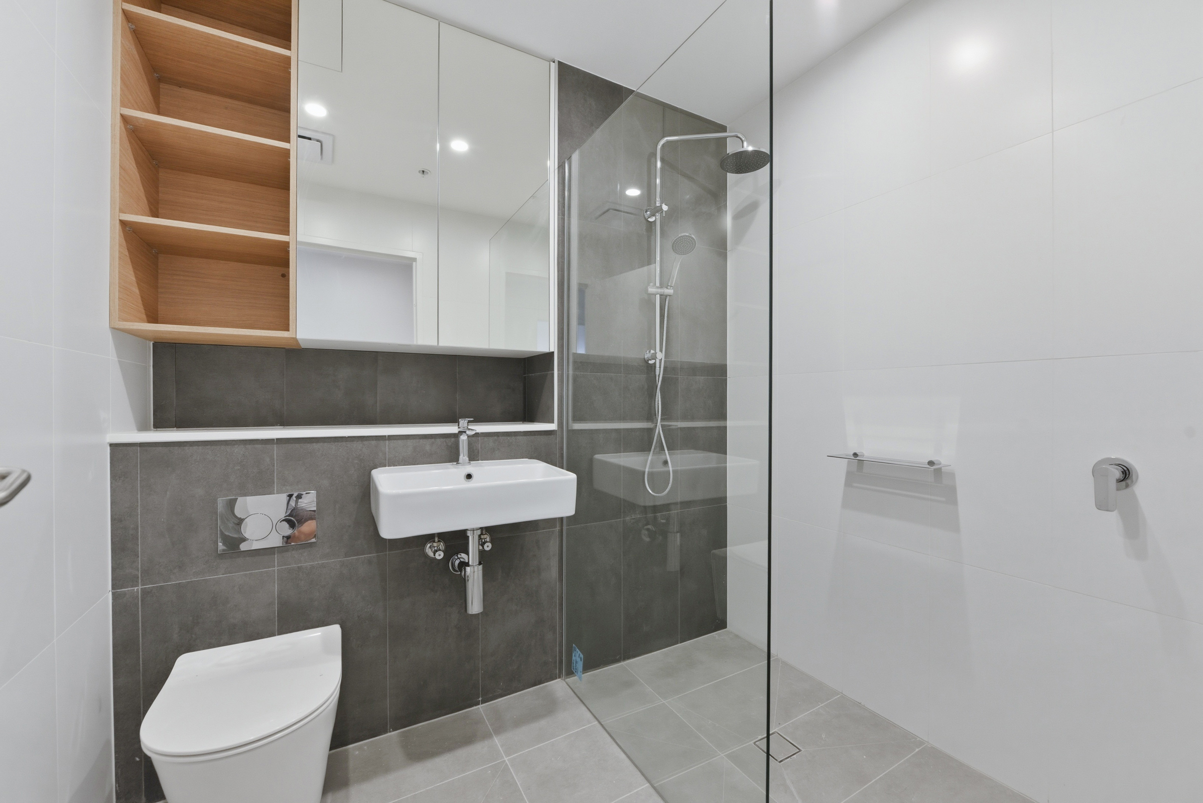 Boutique Inner West Living in Petersham , One bedroom unit 