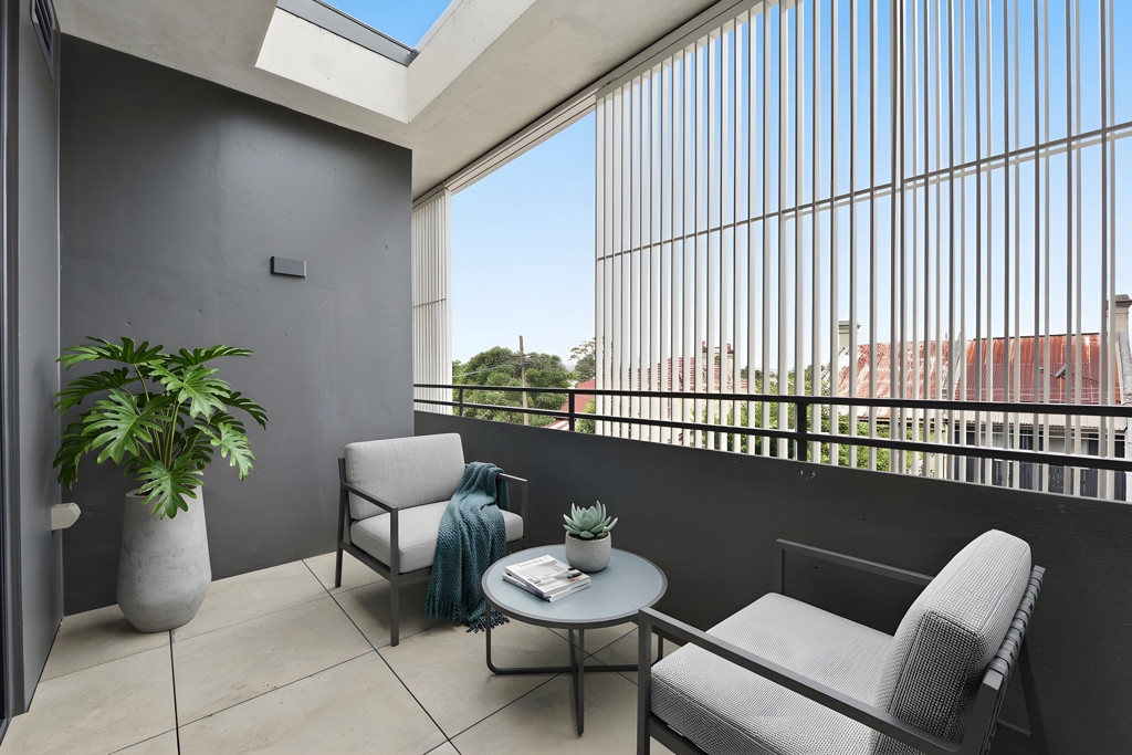 Brand New Lifestyle Apartment in the Heart of Petersham