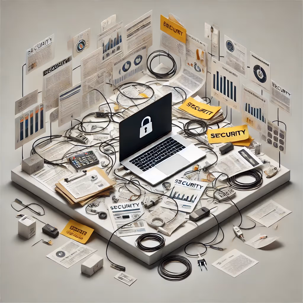 CTEM Isn't Enough - Tuskira