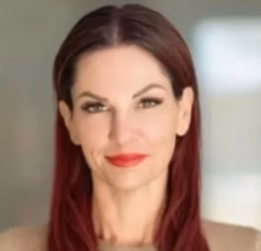 Cassandra Mack