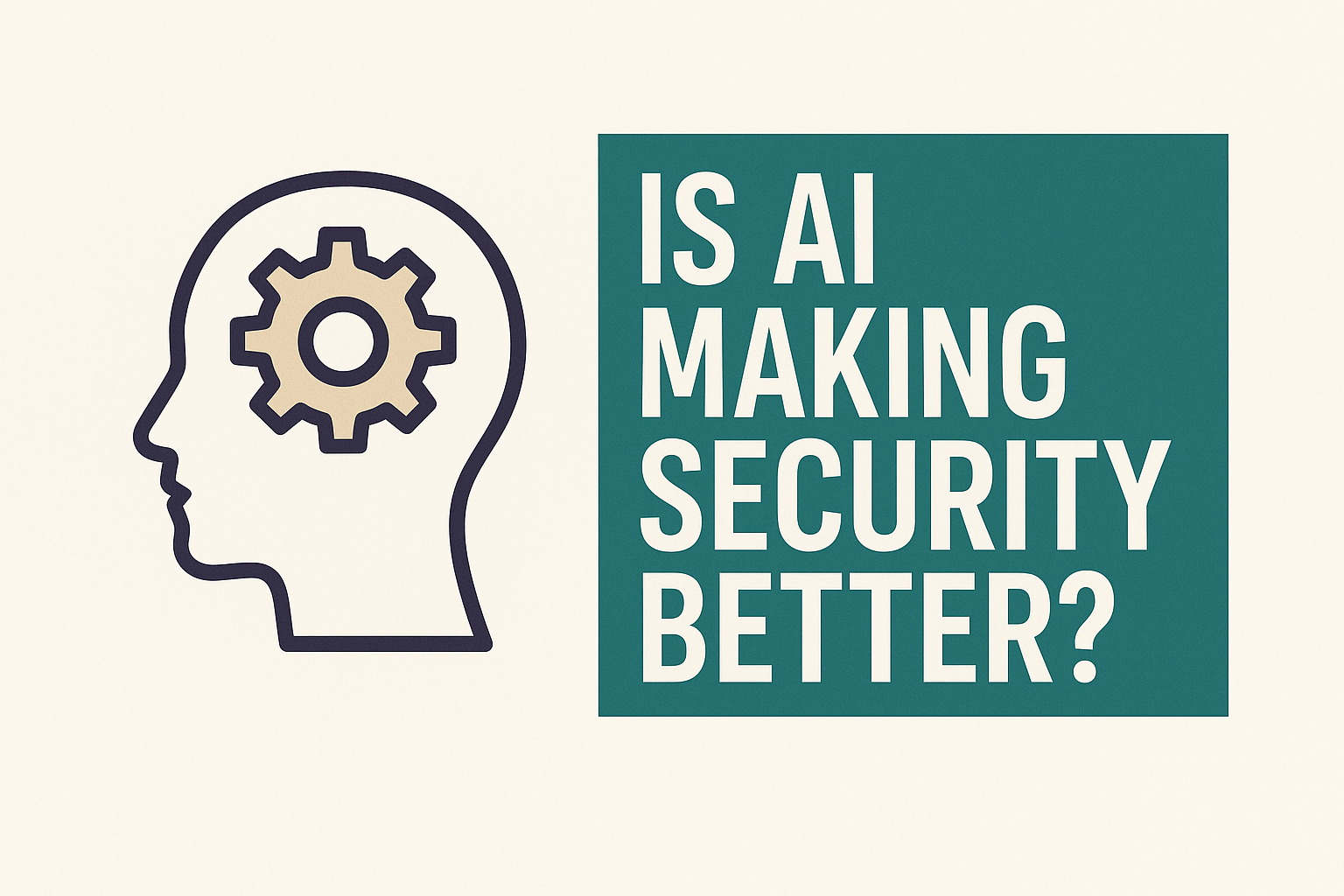 The Real Test for AI in Security Operations | Tuskira