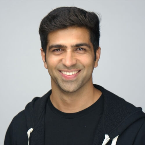 Uttej Badwane