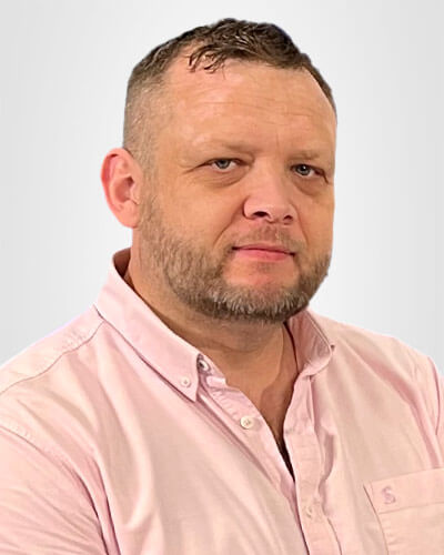 Ray Ellis