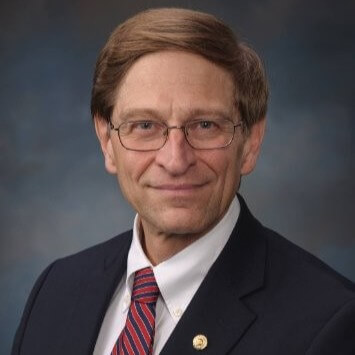 Paul Grabow