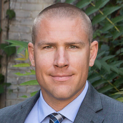 Andrew Scharlott