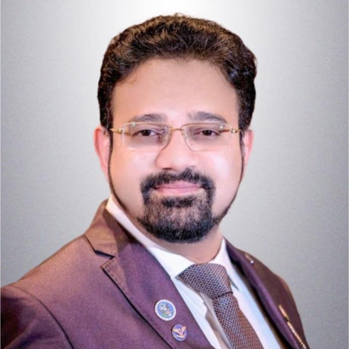 Srinivasa Manapragada