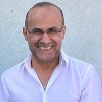 Afif Kadri