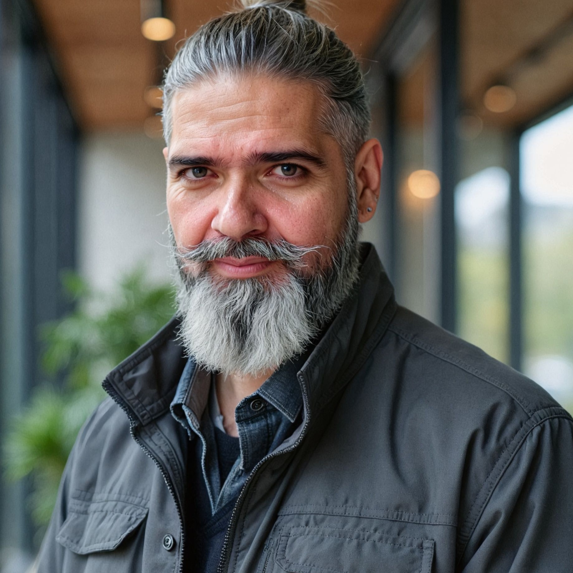 Delzad Mirza