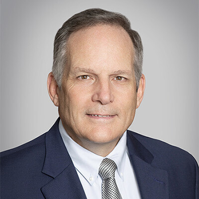 Chris Zupa