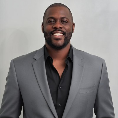 Brandon Jefferson