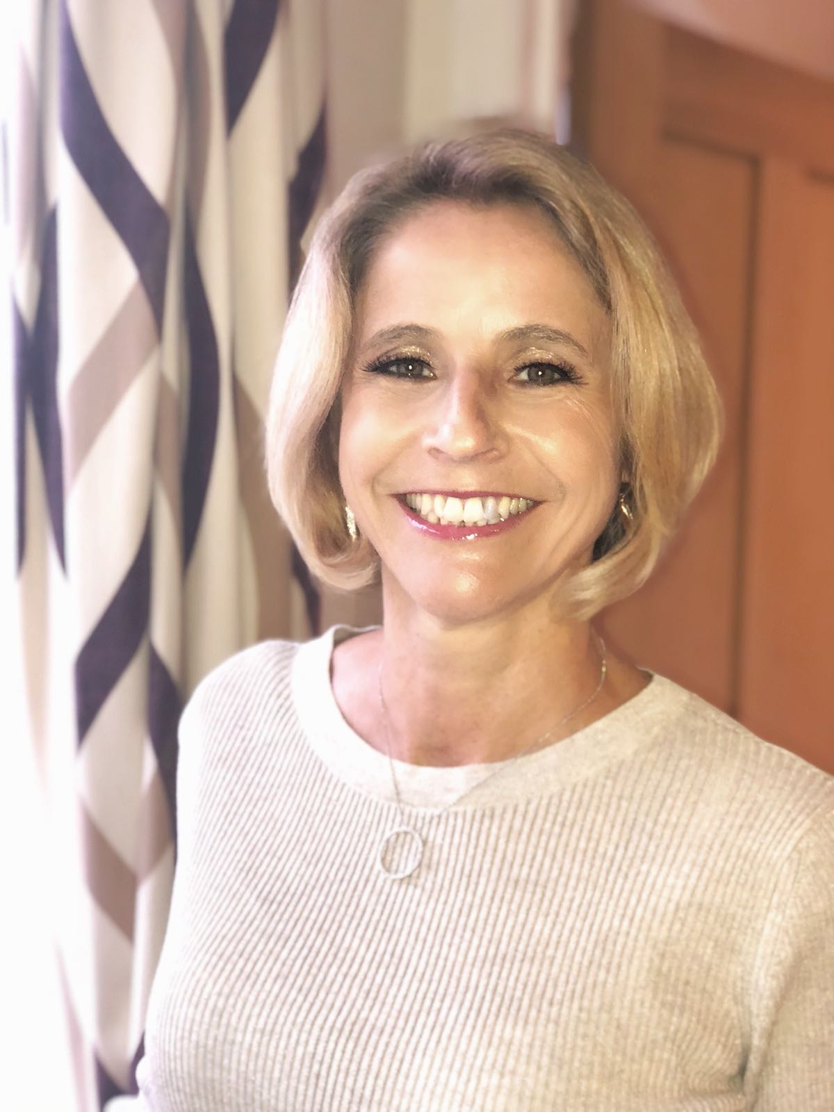 Gaynor Rich