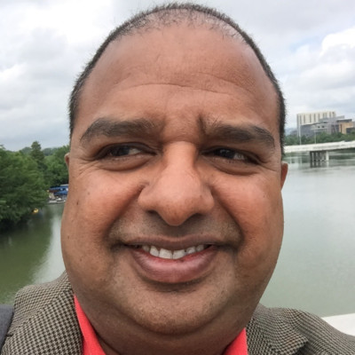 Komuraiah Poodari