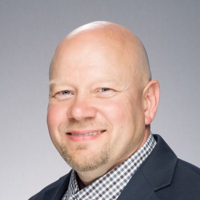 Matt Brooks