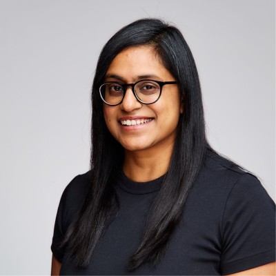 Akhila Nama