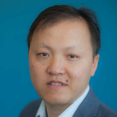 Victor (Min) Xu