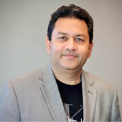 Pratul Kant