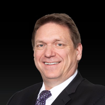 David Tyburski
