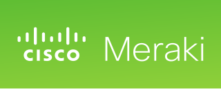 Cisco Meraki