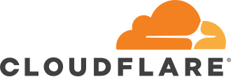 Cloudflare DNS