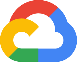 Google Cloud Platform