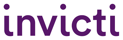 Invicti DAST