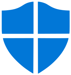 Microsoft Defender for Cloud