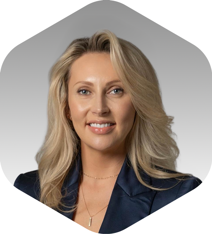 Shelly Karmona Vaserman