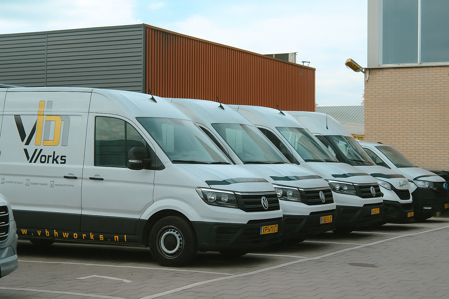 beton vloer verwijderen