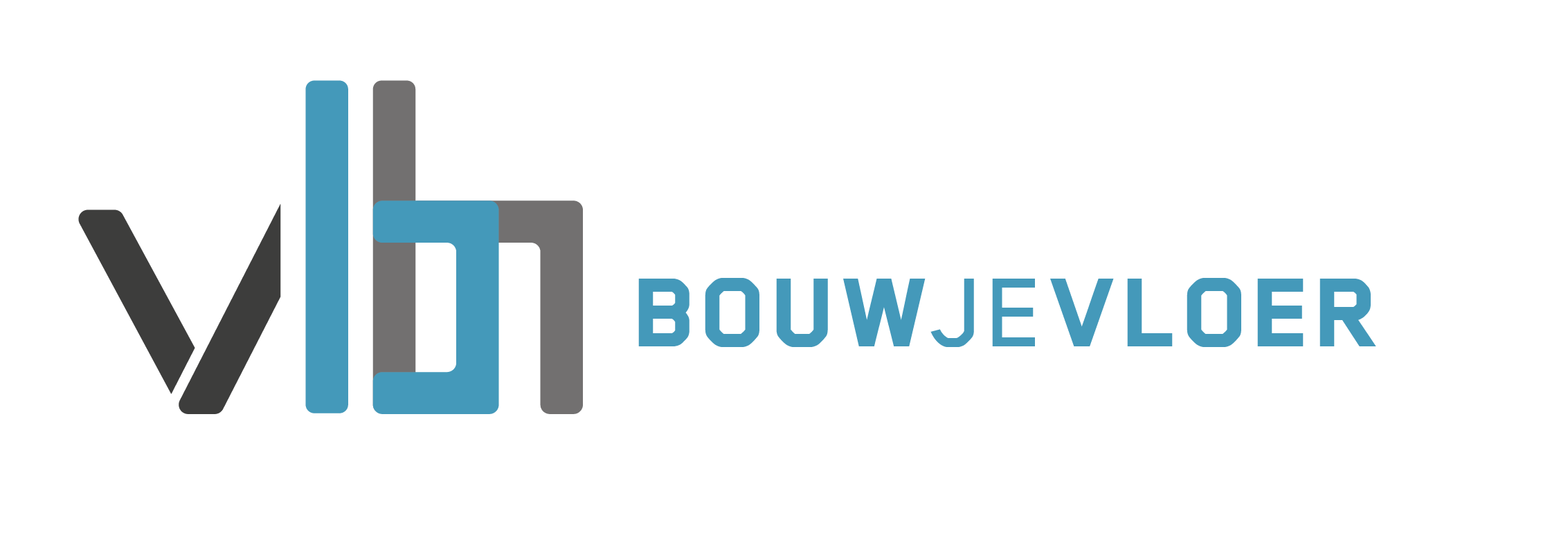 VBH Bouwjevloer
