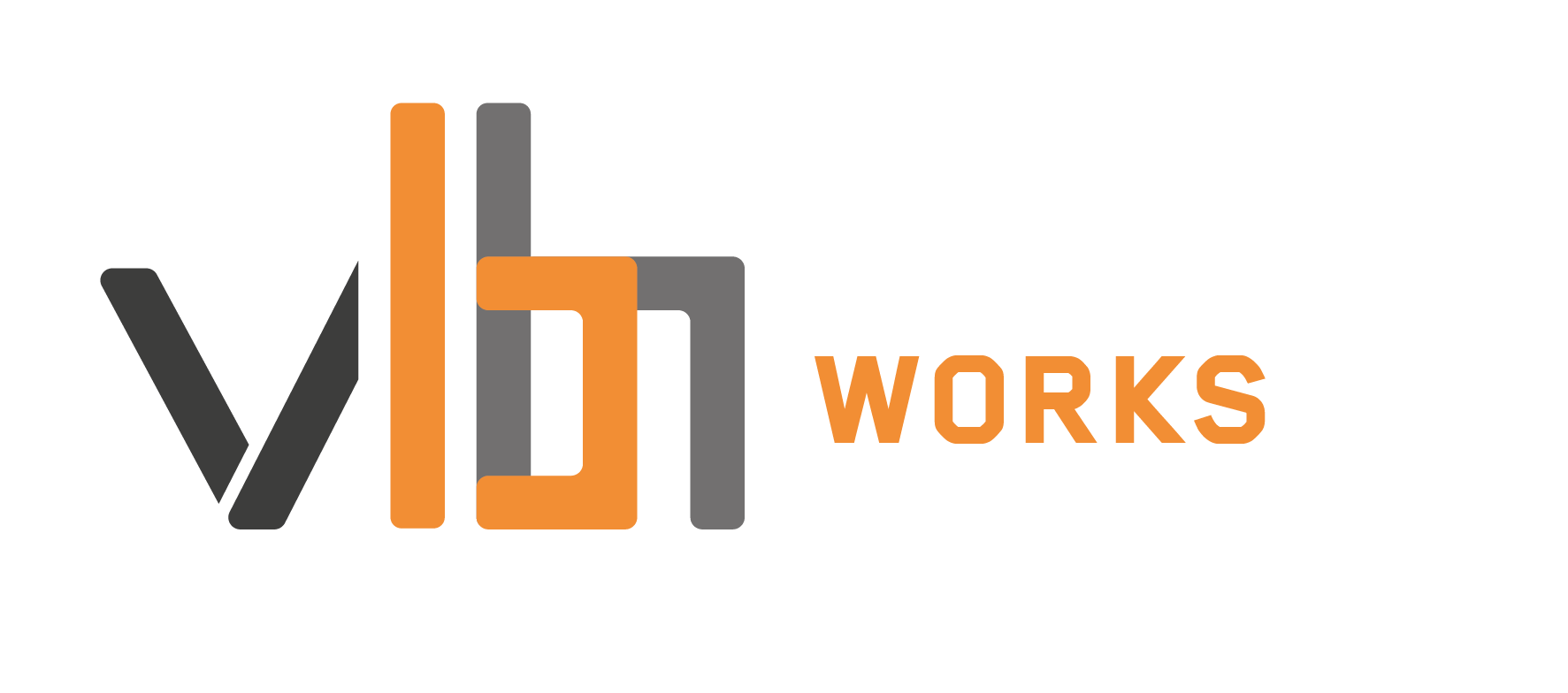 VBH Works