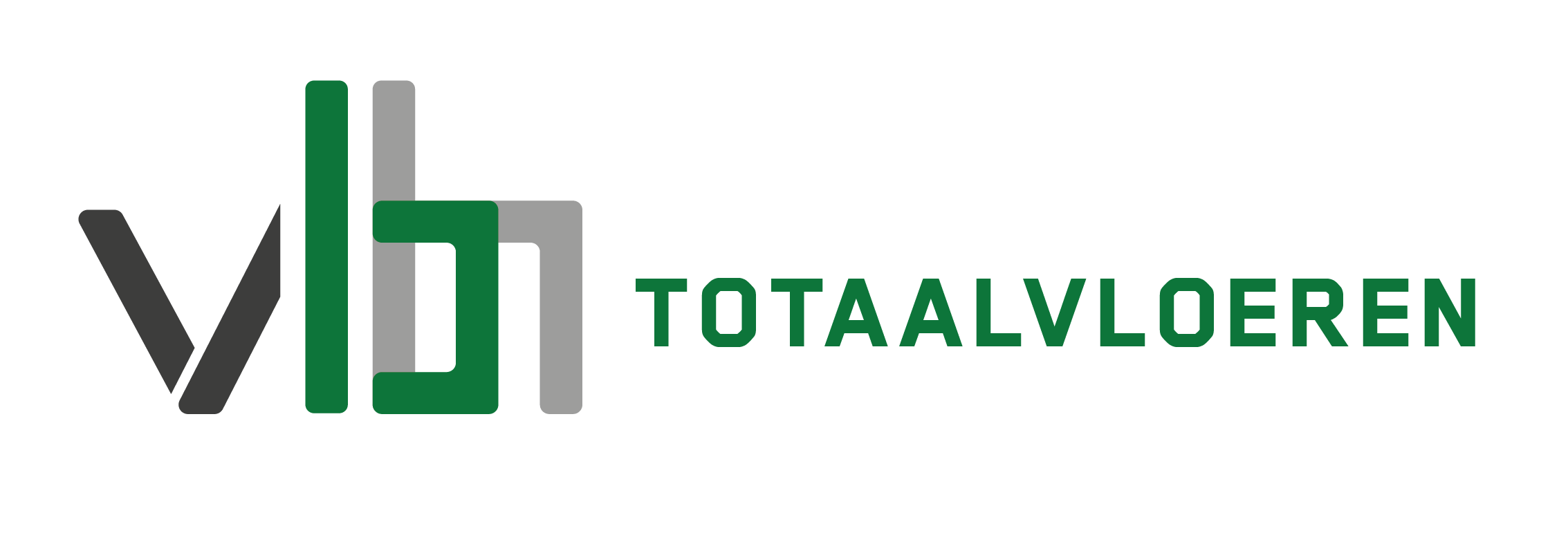 VBH Totaalvloeren