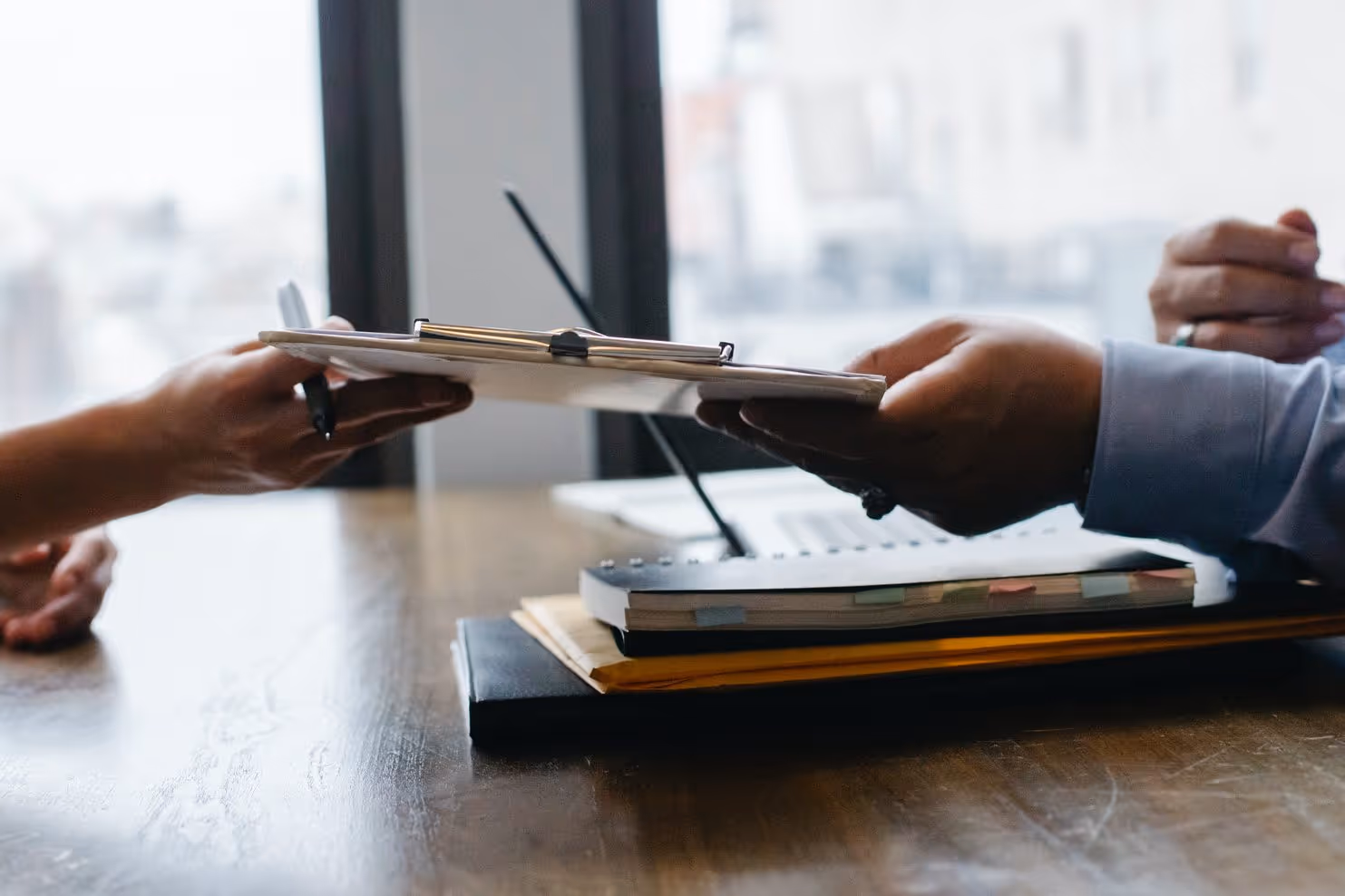 Sensibiliser au handicap en entreprise