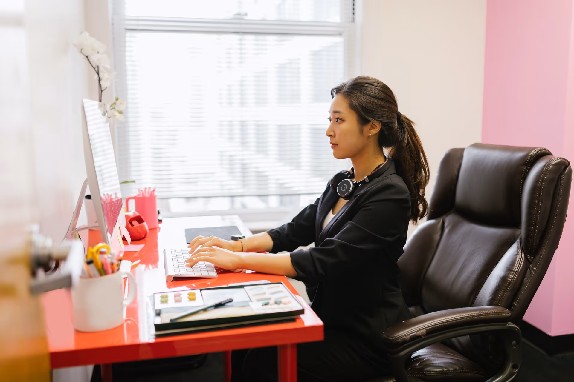 Les avantages salariaux