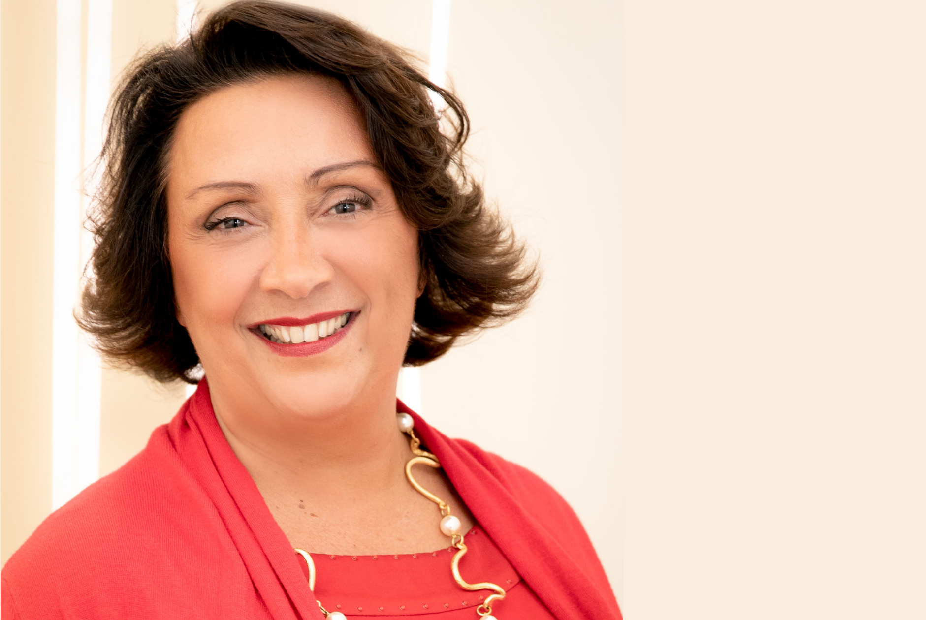 Carte Worklife et interface RH, solution 360° avantages salariés, titres-restaurant, mobilité durable, bien-être entreprise moderne