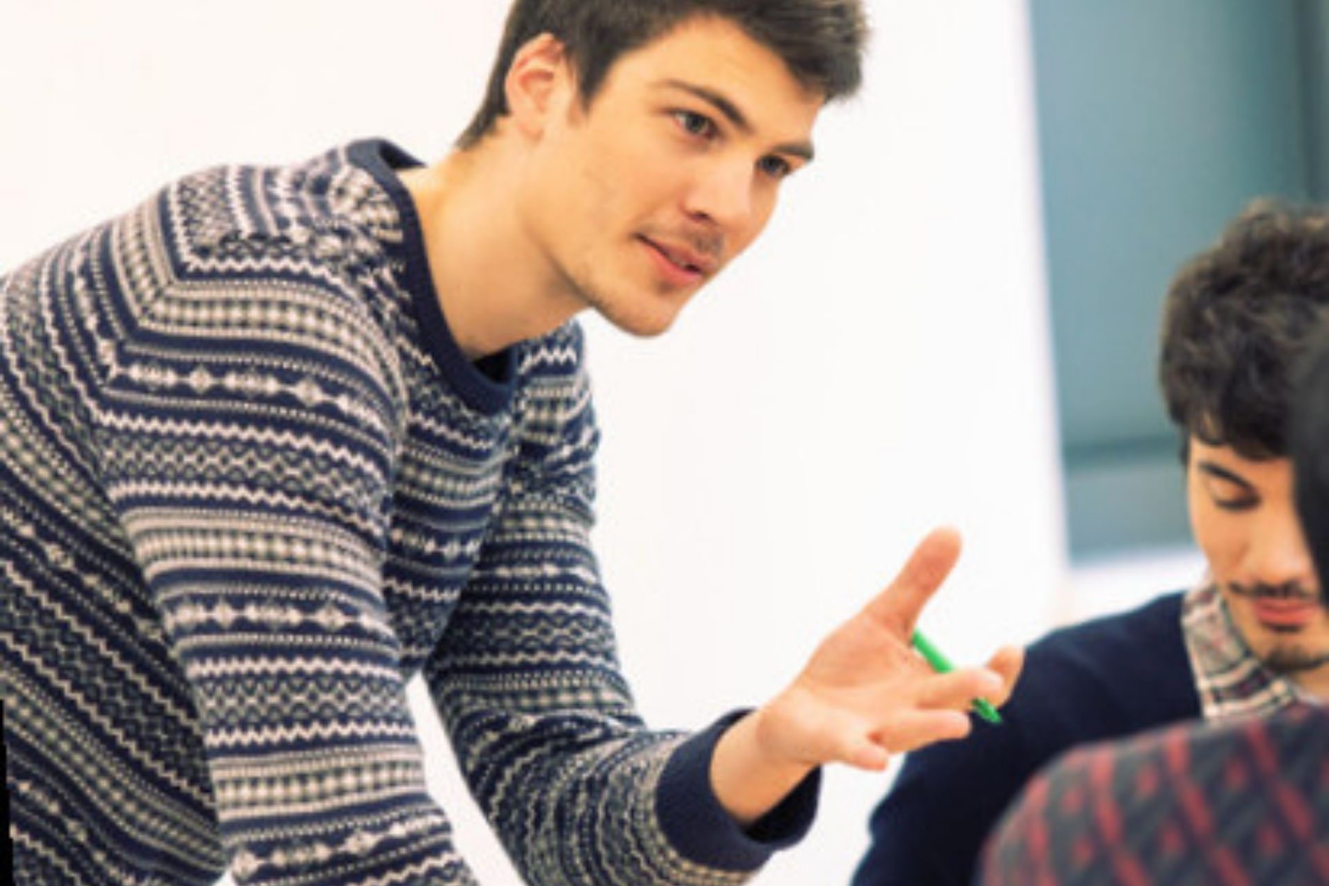 FMD porté à 600 euros