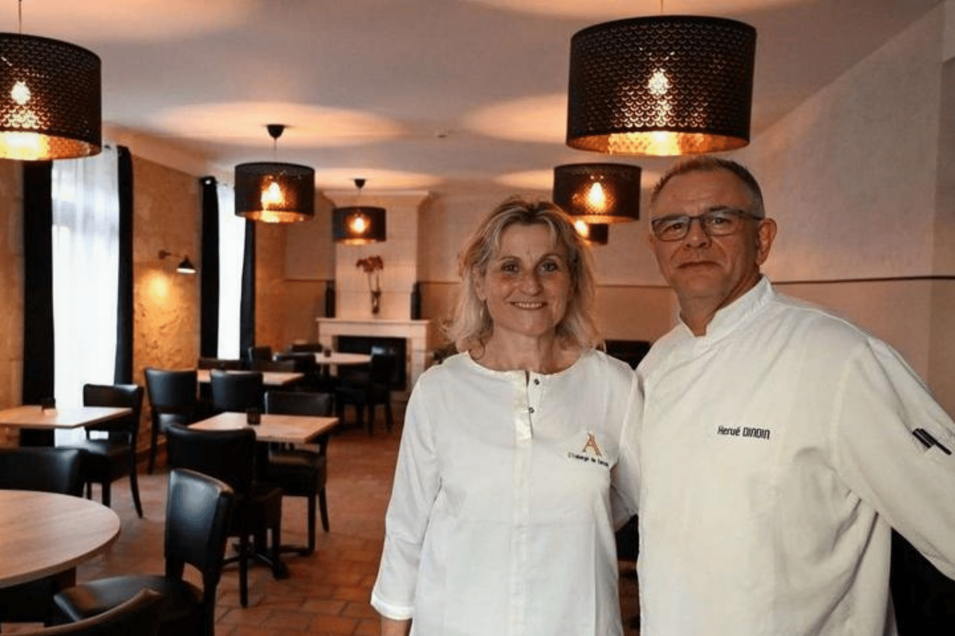 Forfait mobilités durables et covoiturage