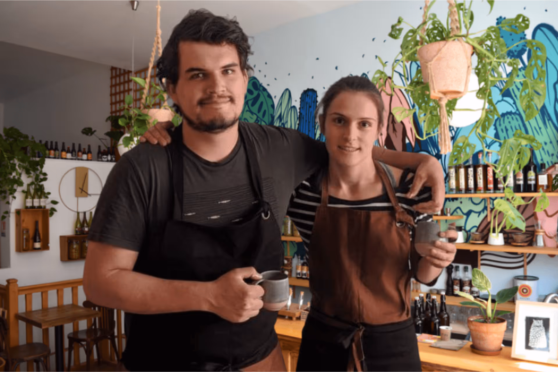 développement durable entreprise
