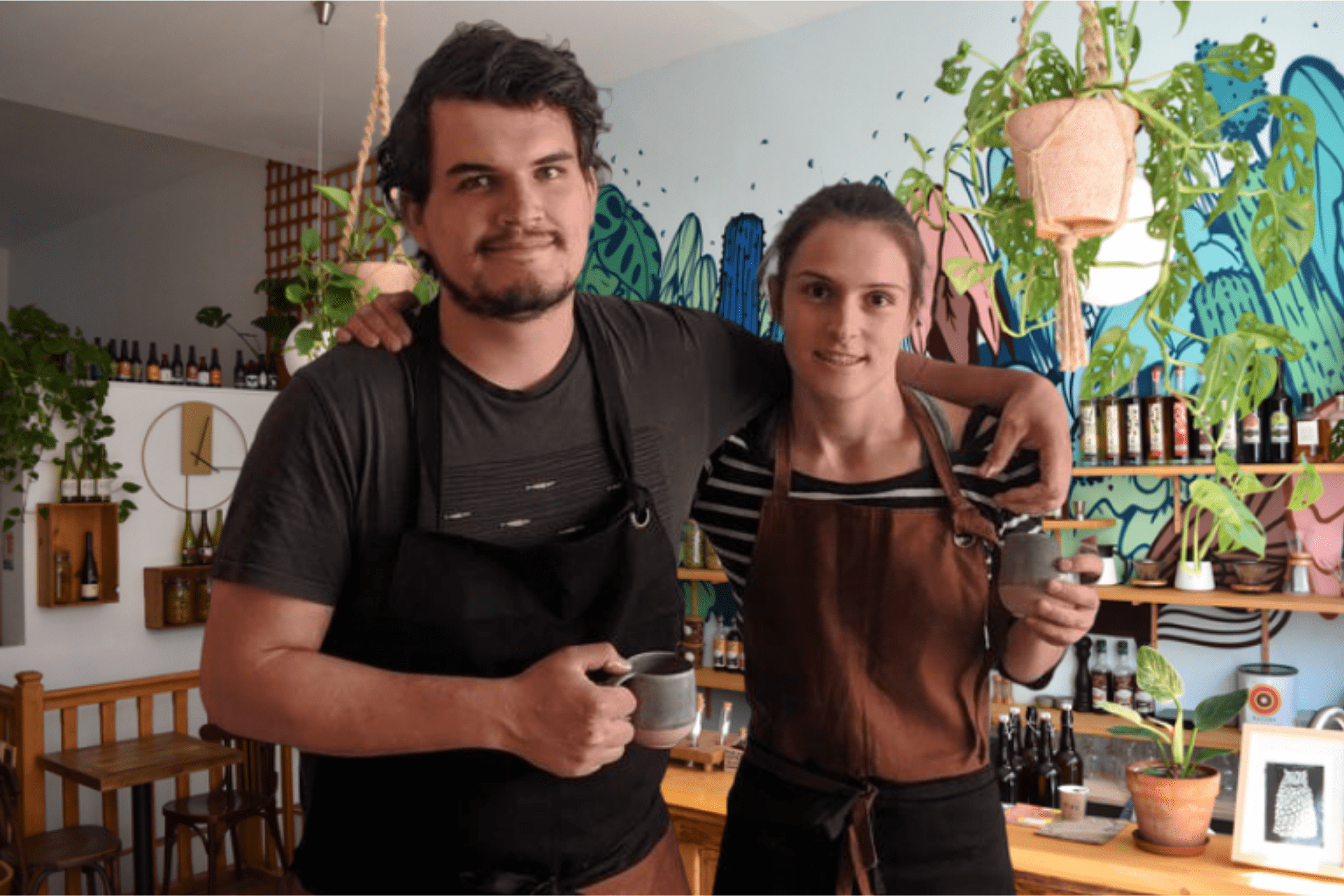 développement durable entreprise