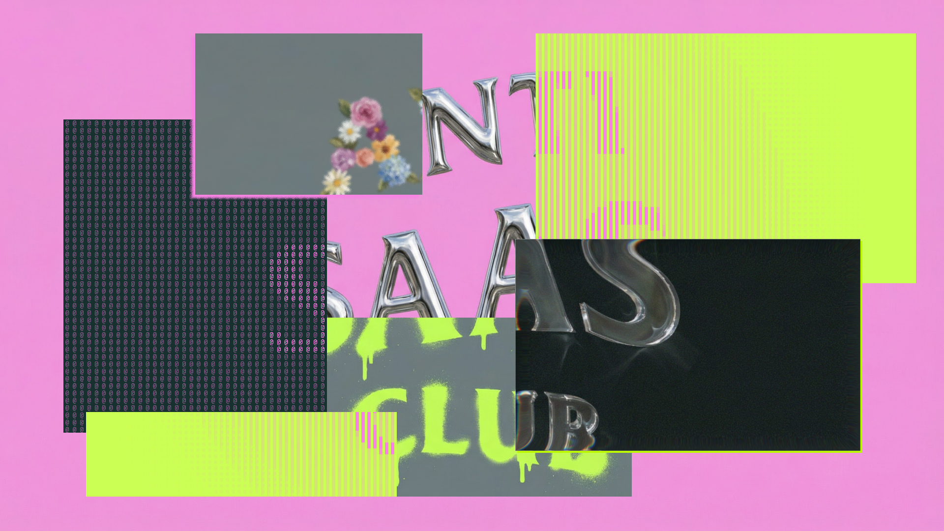 Anti-SaaS: When the Best Subscription Is No Subscription