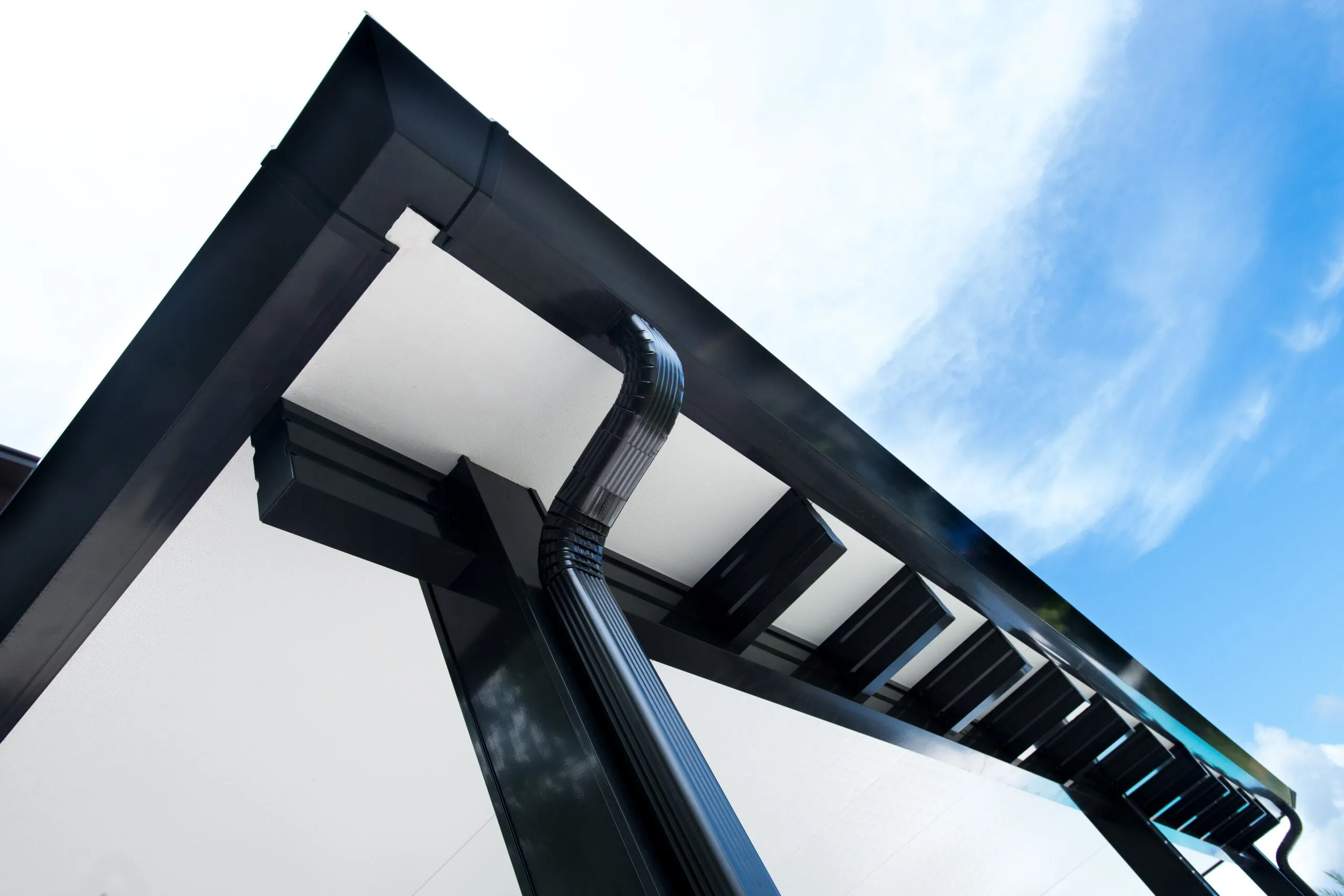 Gutters