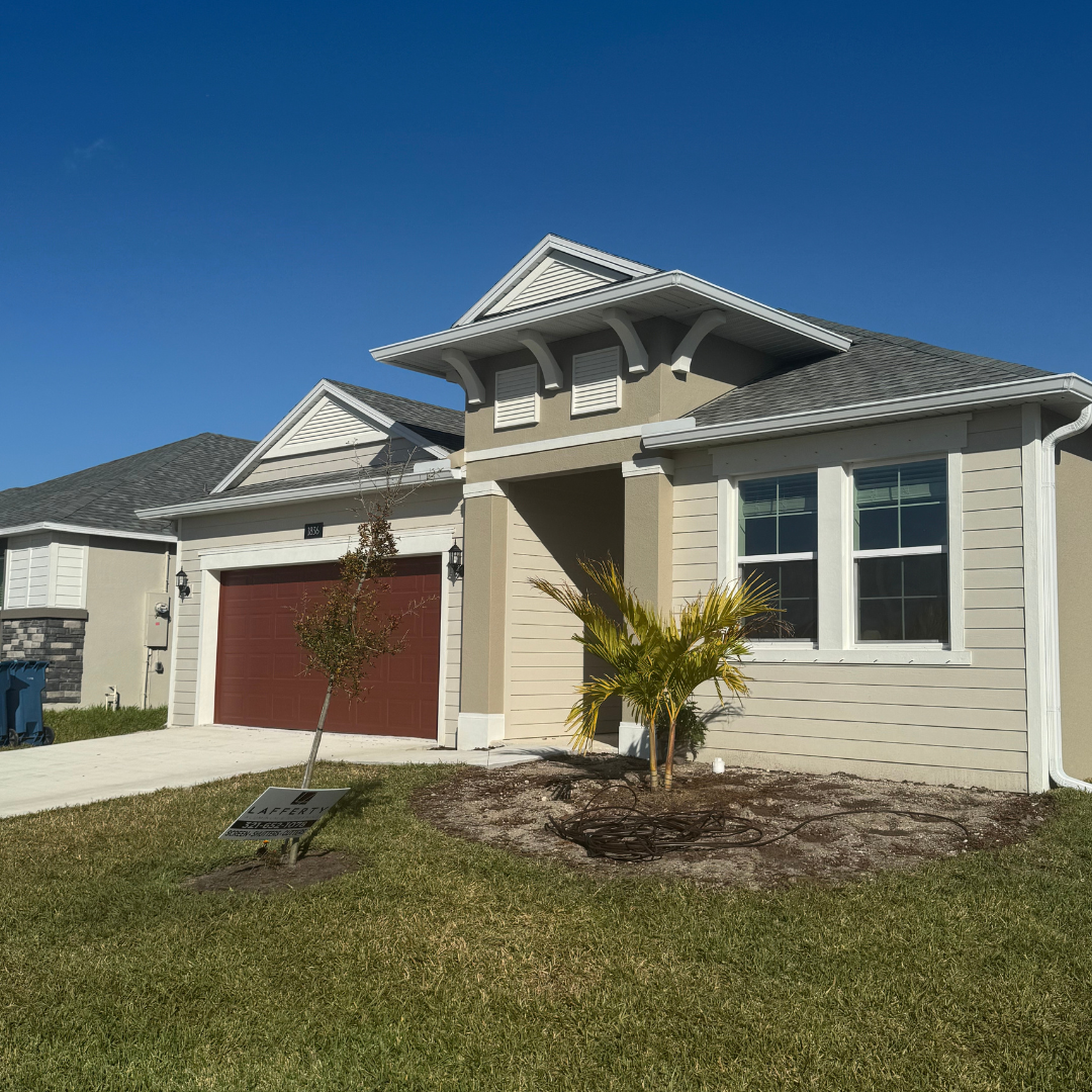 Guttering Solutions in Melbourne, FL